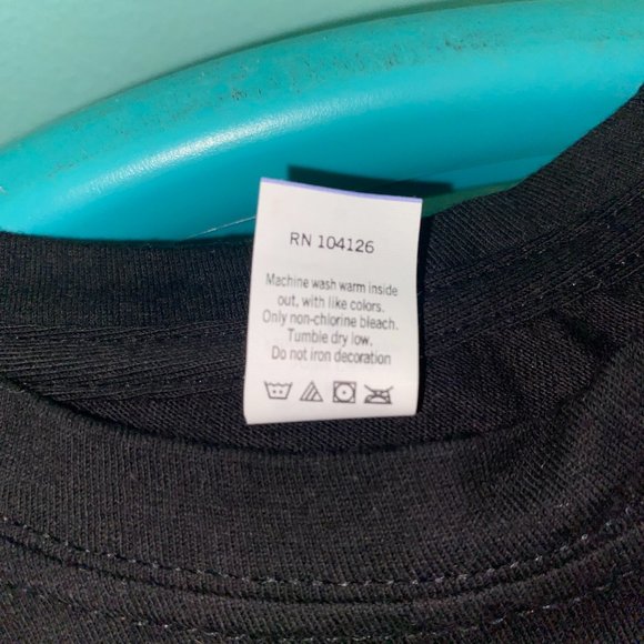 I Just Want To Take Naps And Watch Serial Killer Documentaries - Picture 3 of 3